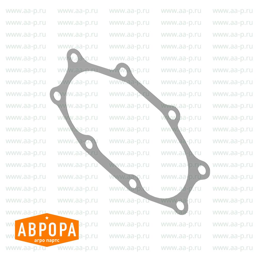 CE19193 ПЕРЕДАЧА